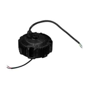 HBG-160-48A