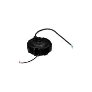 HBG-160-60A