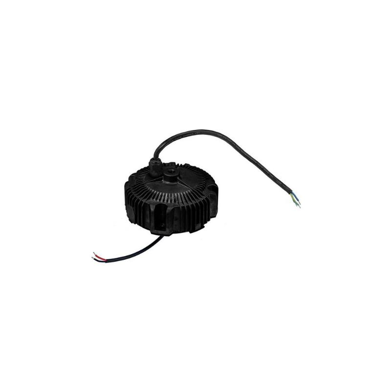 HBG-200-48DA