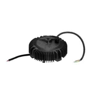 HBG-240-48A