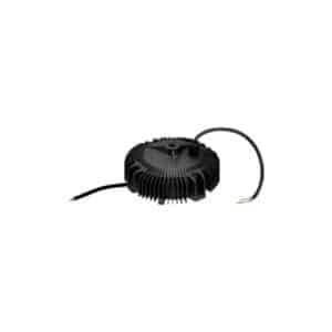 HBG-240-60A