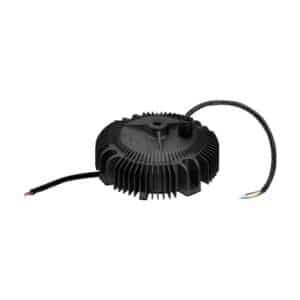 HBG-240-60B