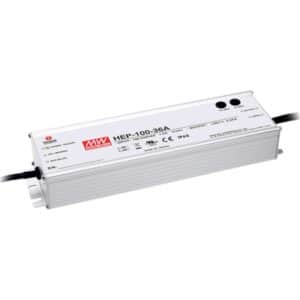 HEP-100-12A