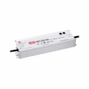 HEP-100-48A