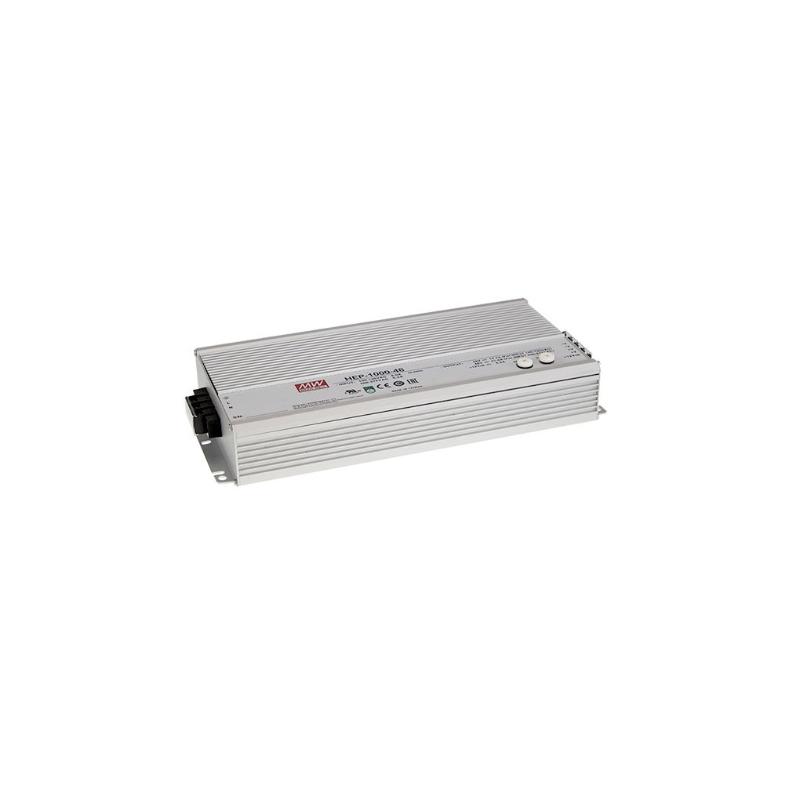 HEP-1000-48