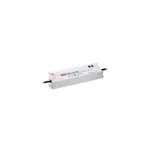 HEP-150-15A