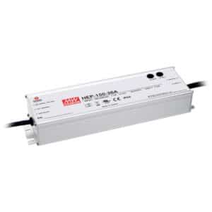 HEP-150-24A