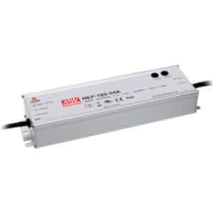 HEP-185-24A