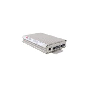 HEP-2300-230