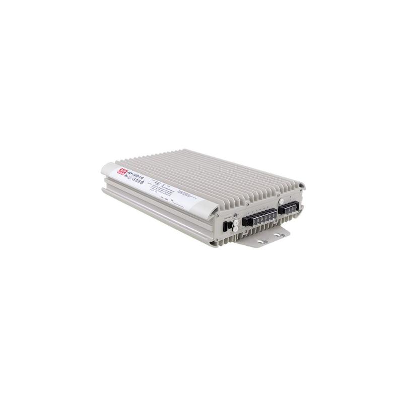 HEP-2300-230W