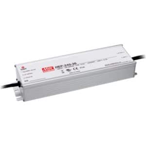 HEP-240-12A