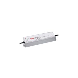 HEP-240-15A