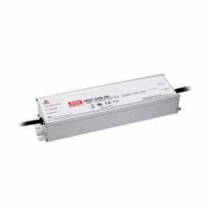 HEP-240-24A