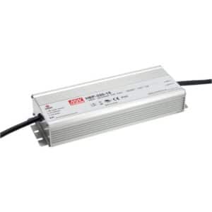 HEP-320-15A