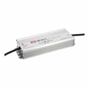 HEP-320-24A