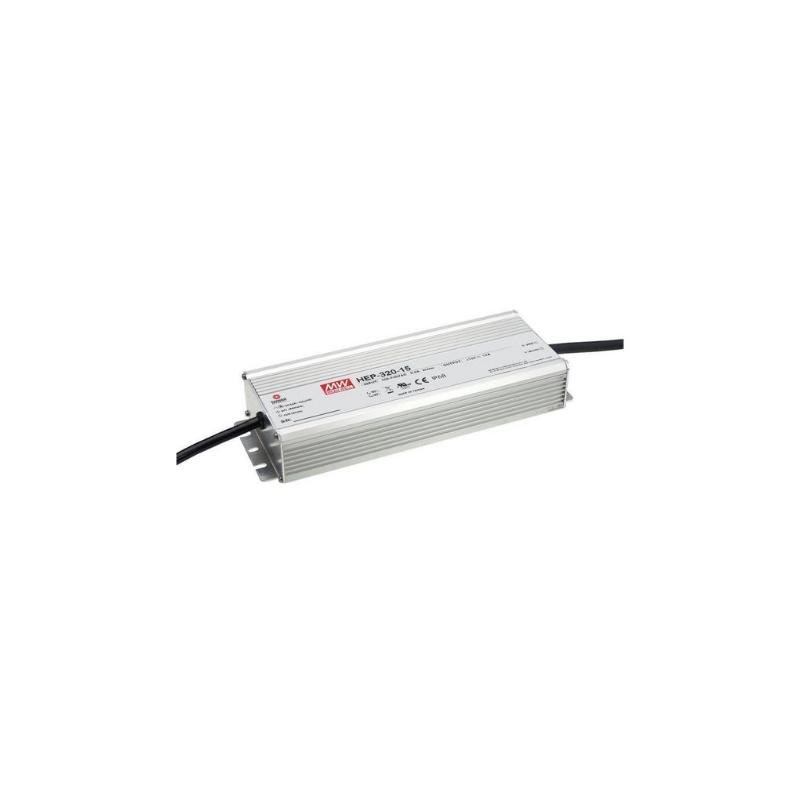 HEP-320-48A