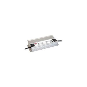 HEP-480-24A