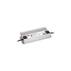 HEP-480-36A