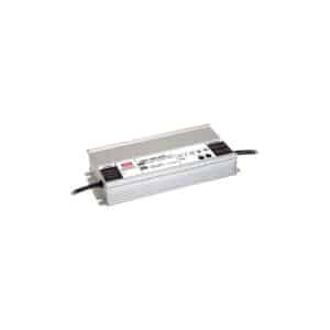 HEP-480-48A