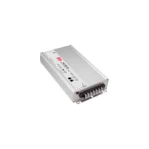 HEP-600-15