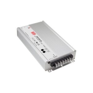 HEP-600-24