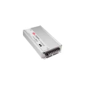 HEP-600-36