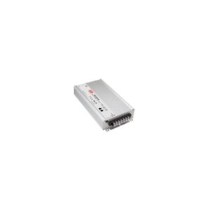 HEP-600-48