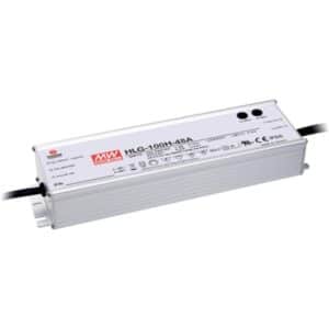 HLG-100H-24B