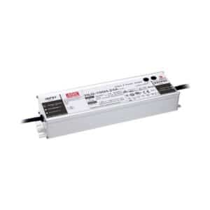 HLG-100H-30B