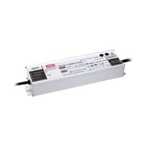 HLG-100H-42A