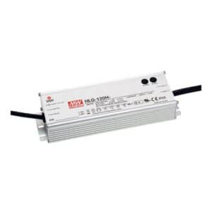 HLG-120H-12A