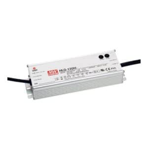 HLG-120H-48