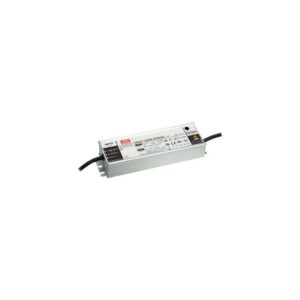HLG-120H-C1050A