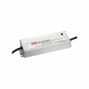 HLG-120H-C1050AB