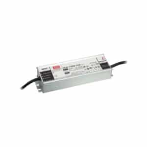 HLG-120H-C350A