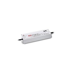 HLG-150H-12A