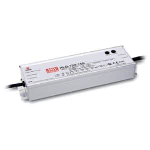 HLG-150H-12B