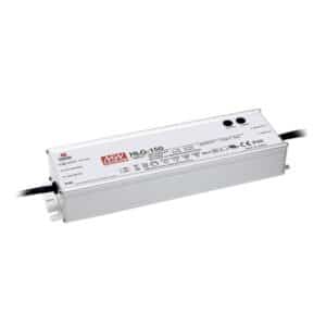 HLG-150H-15A