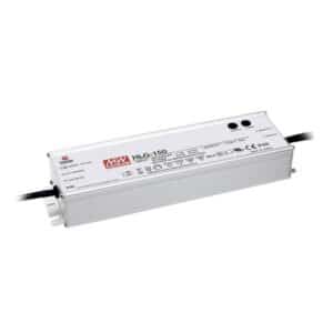 HLG-150H-20B