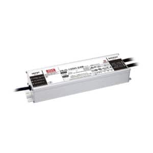 HLG-150H-24B