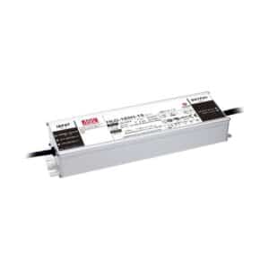 HLG-185H-20A