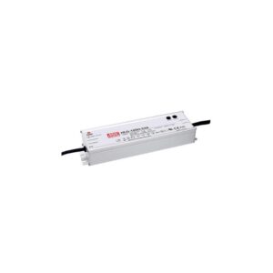 HLG-185H-30A
