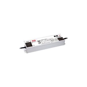HLG-185H-54A