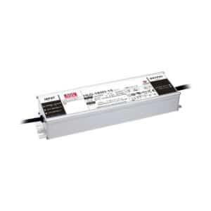 HLG-185H-C1050B