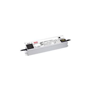 HLG-185H-C1400A