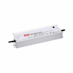 HLG-185H-C500A