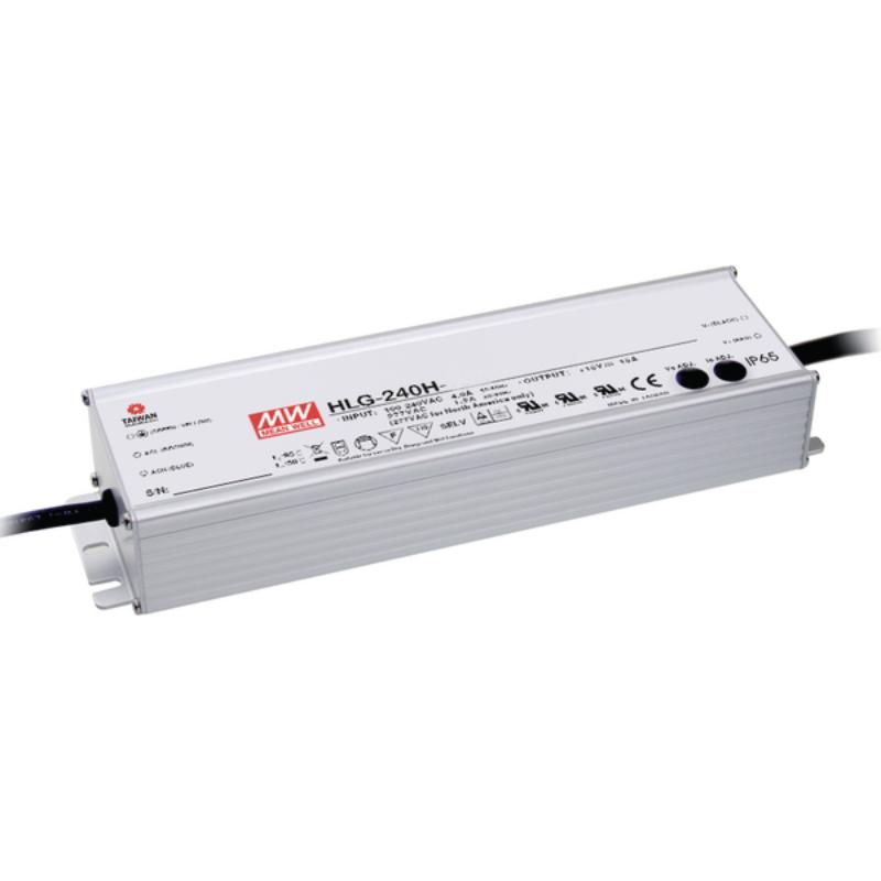 HLG-240H-12B