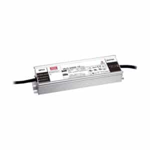 HLG-240H-20A