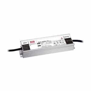 HLG-240H-30