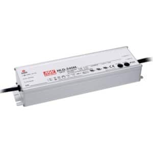 HLG-240H-36